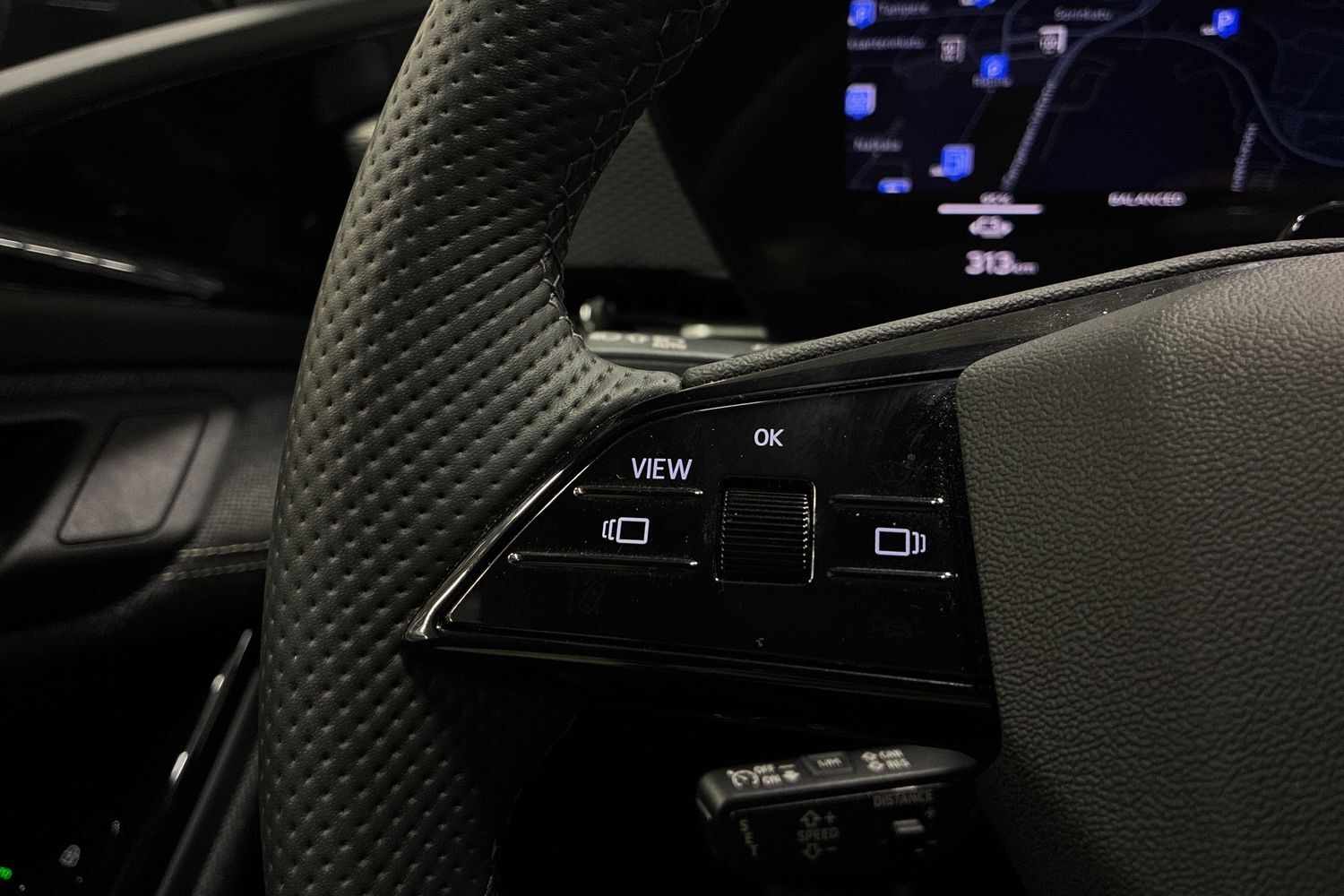 Audi A6 e-tron vaihtoauto