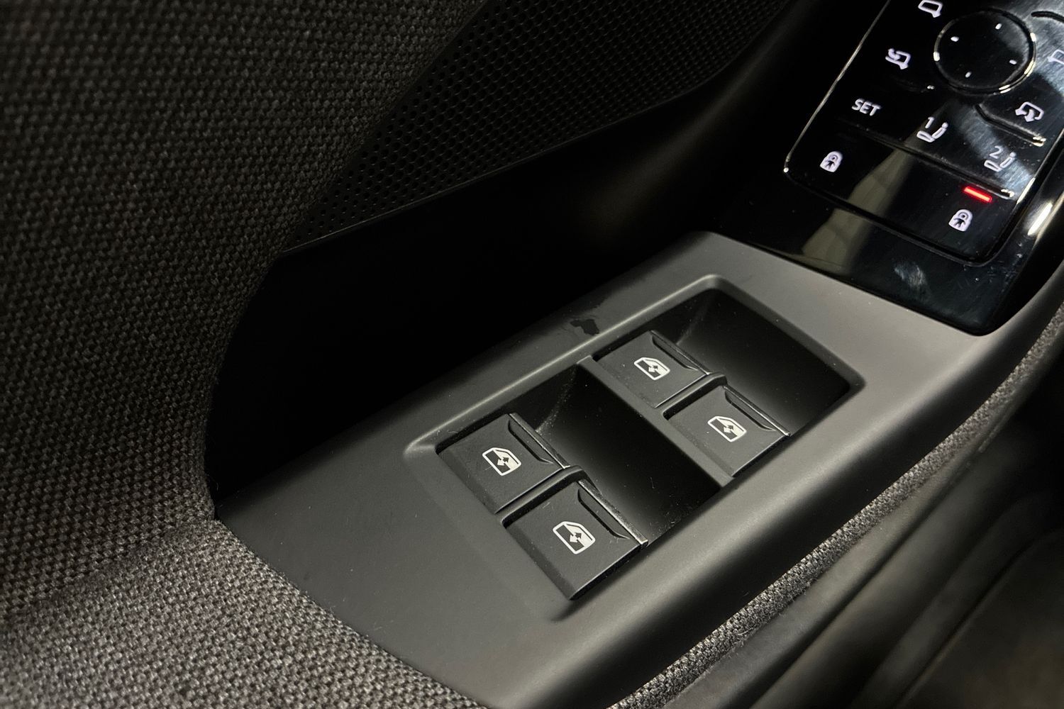Audi A6 e-tron vaihtoauto