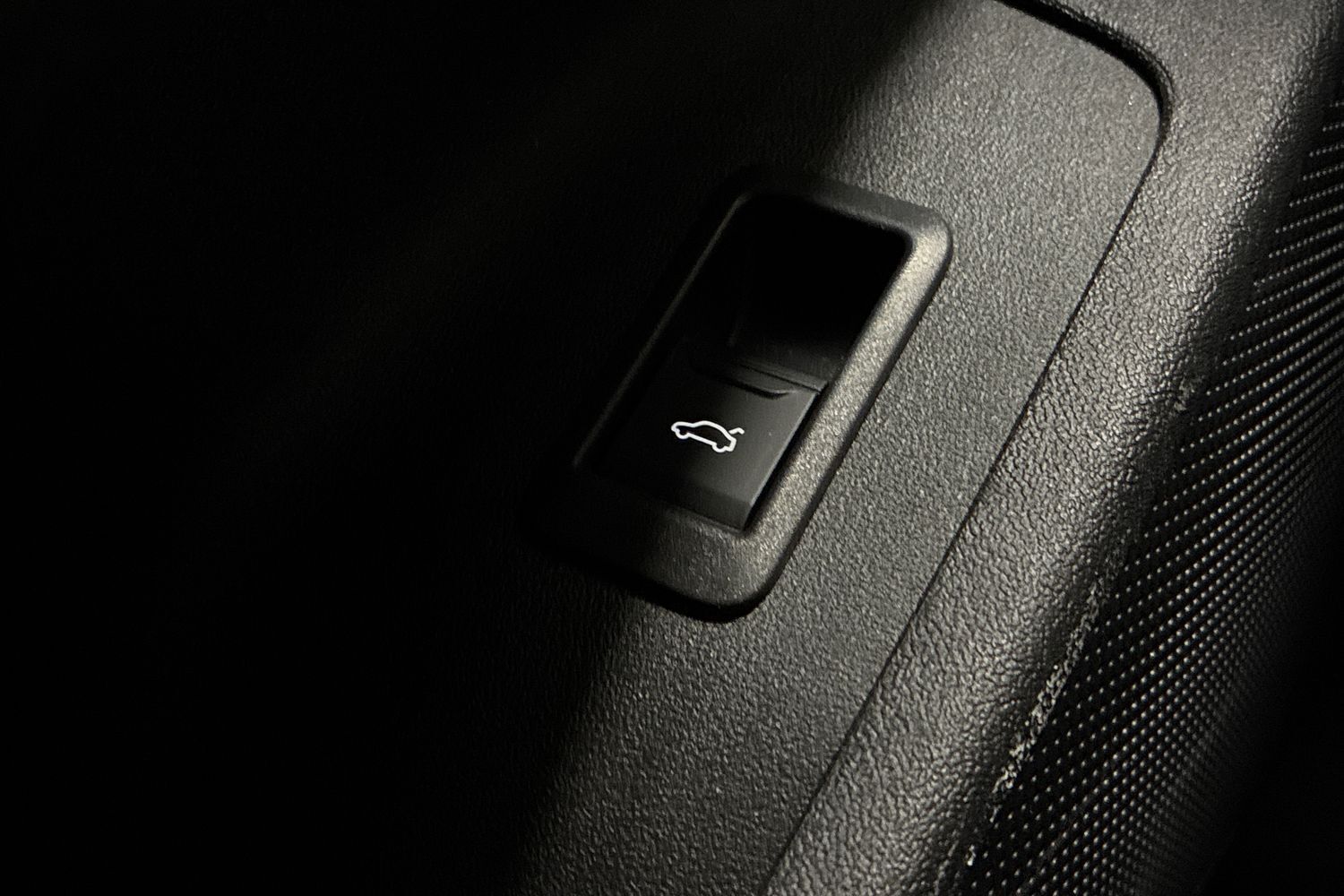 Audi A6 e-tron vaihtoauto
