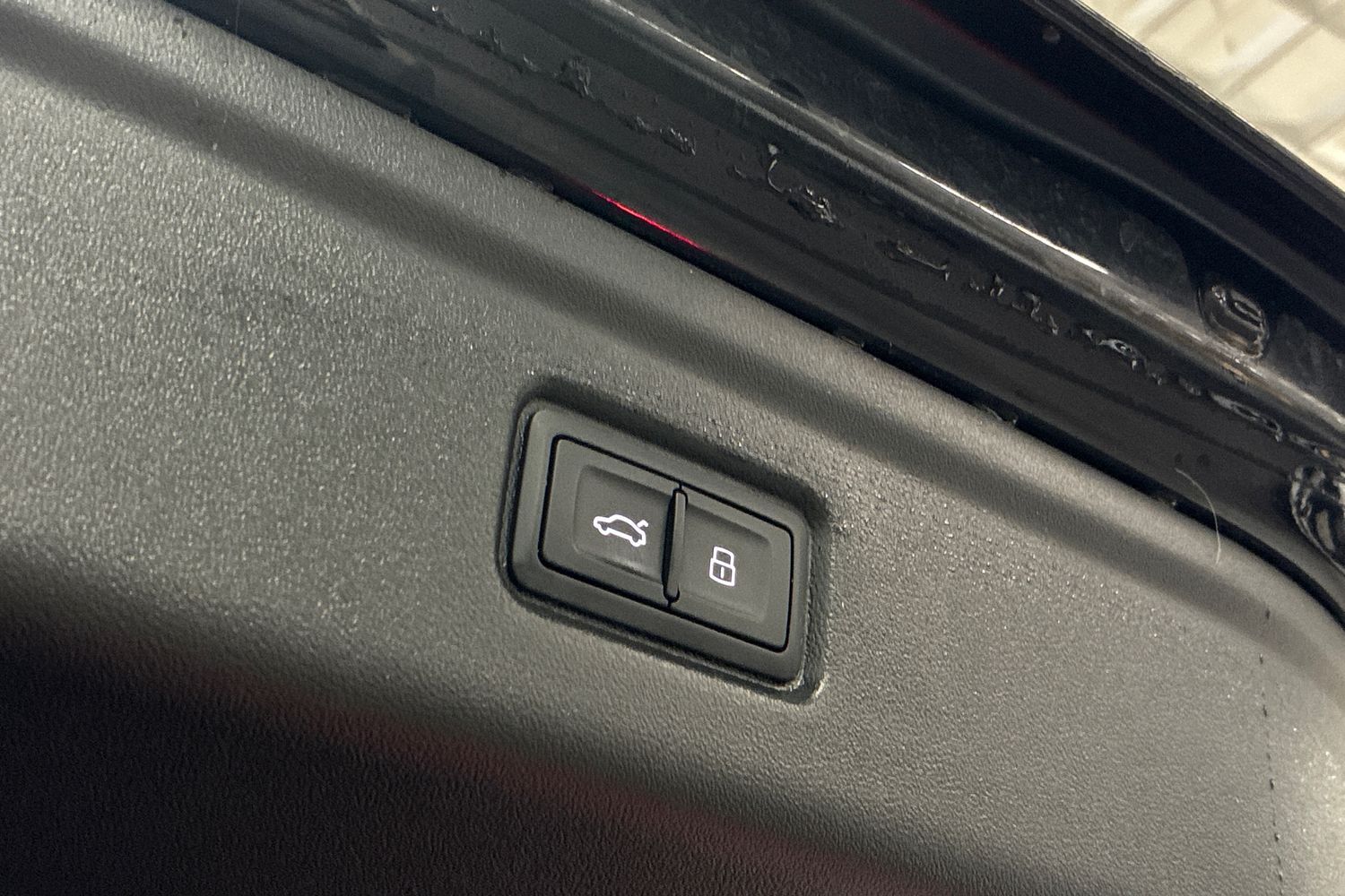 Audi A6 e-tron vaihtoauto