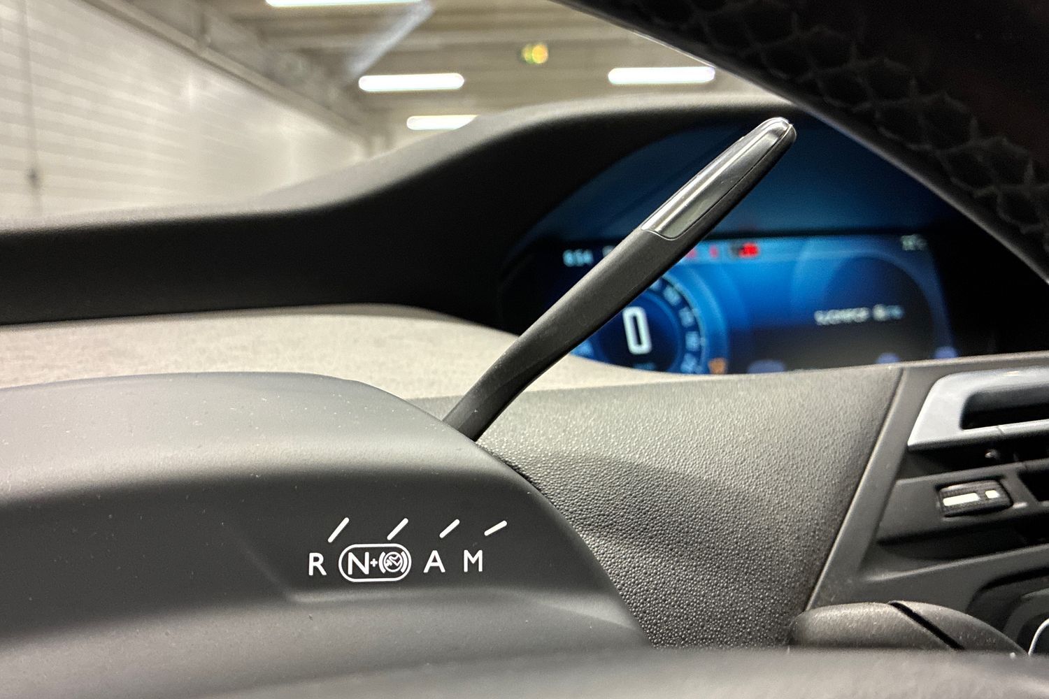 Citroën Grand C4 Picasso vaihtoauto