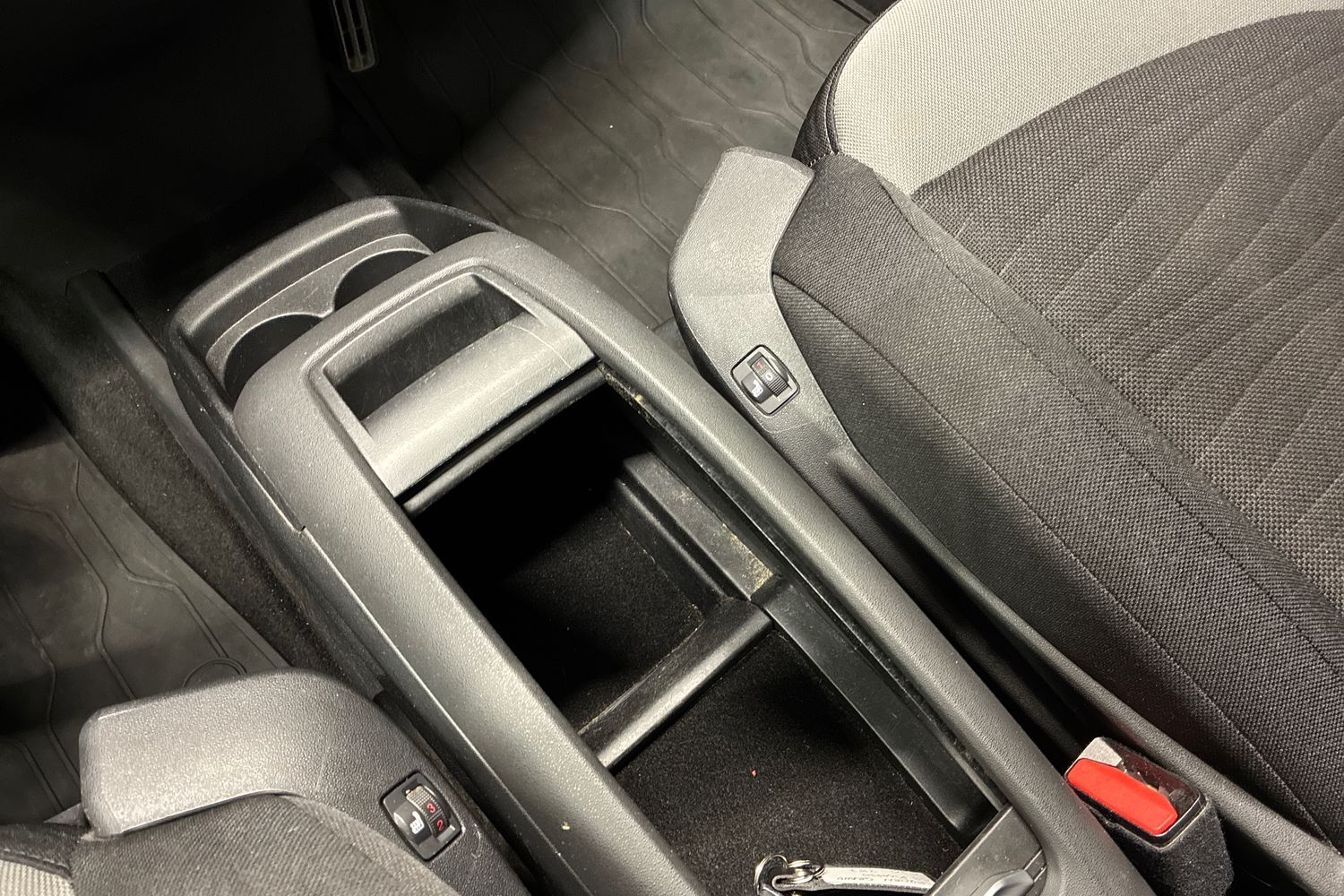 Citroën Grand C4 Picasso vaihtoauto