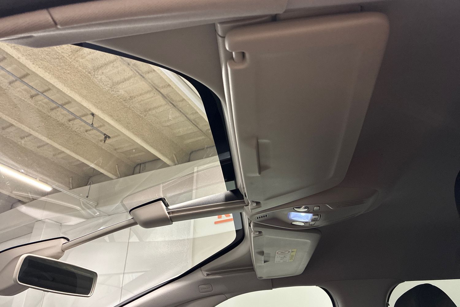 Citroën Grand C4 Picasso vaihtoauto