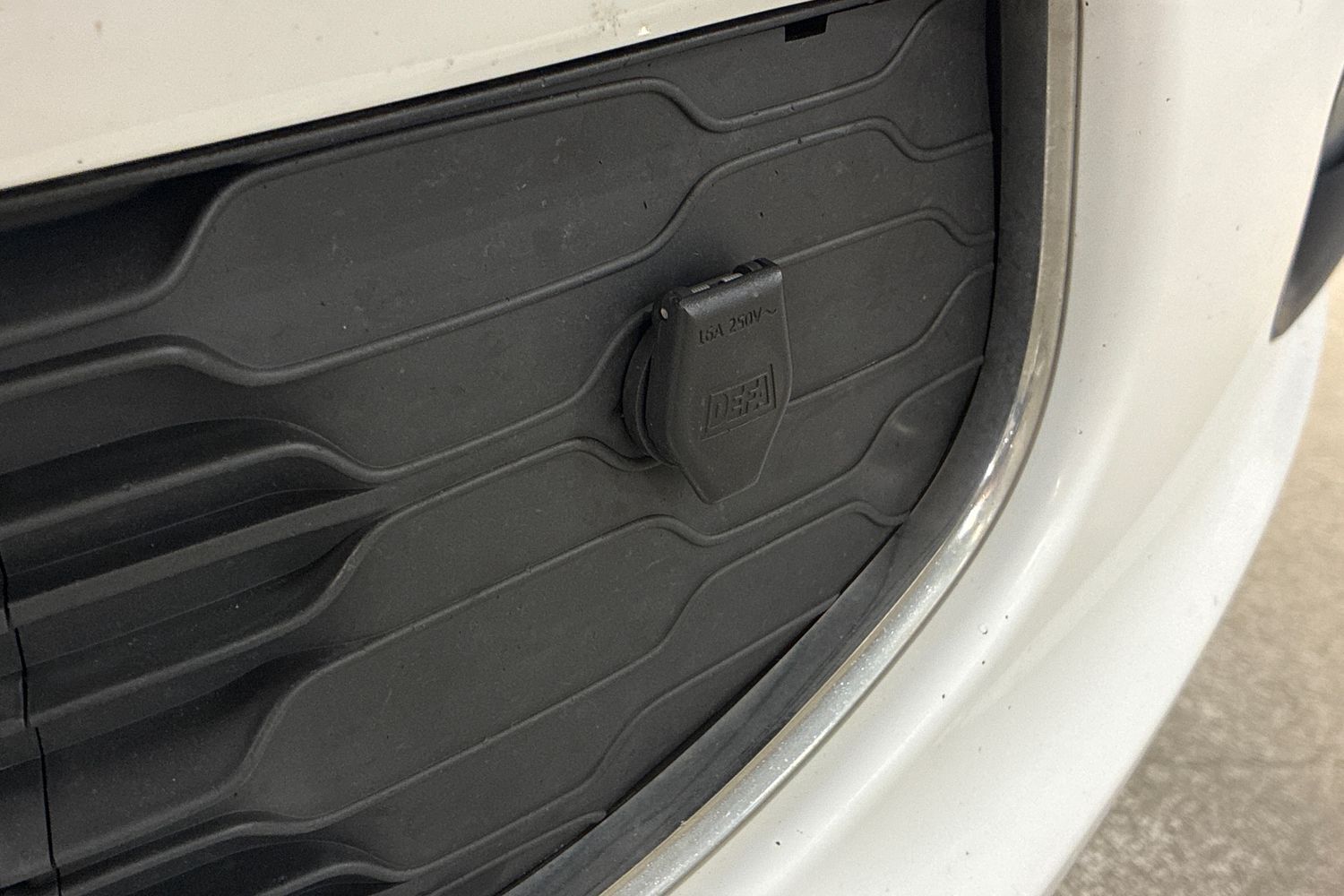 Citroën Grand C4 Picasso vaihtoauto