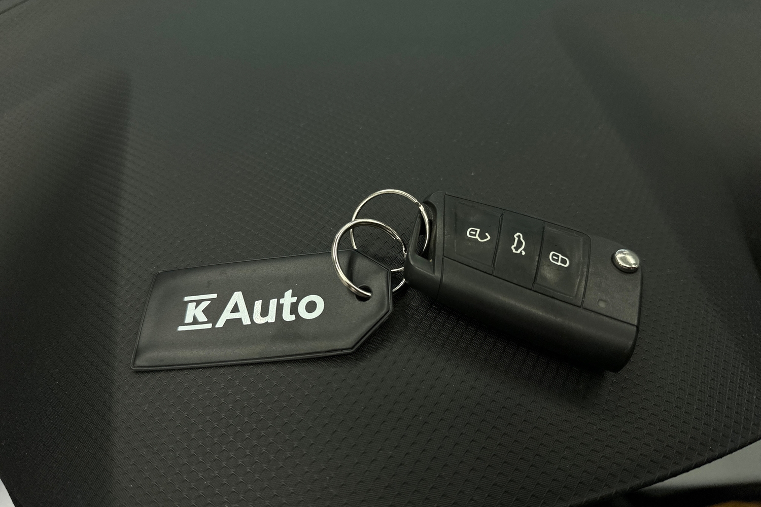 SEAT Arona vaihtoauto