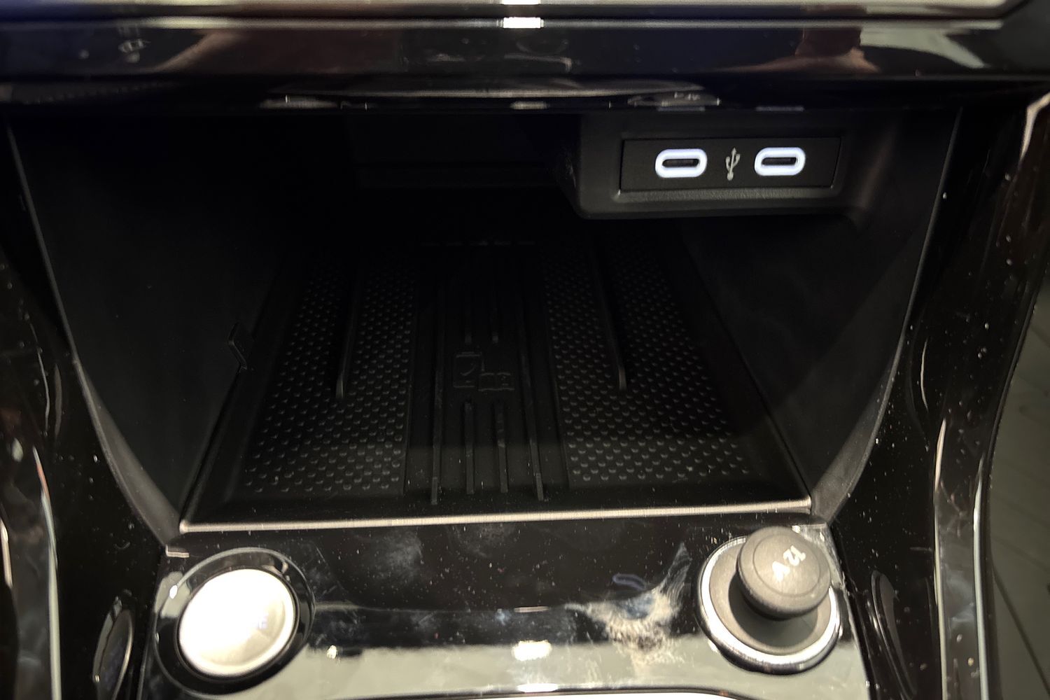 Volkswagen T-Cross vaihtoauto