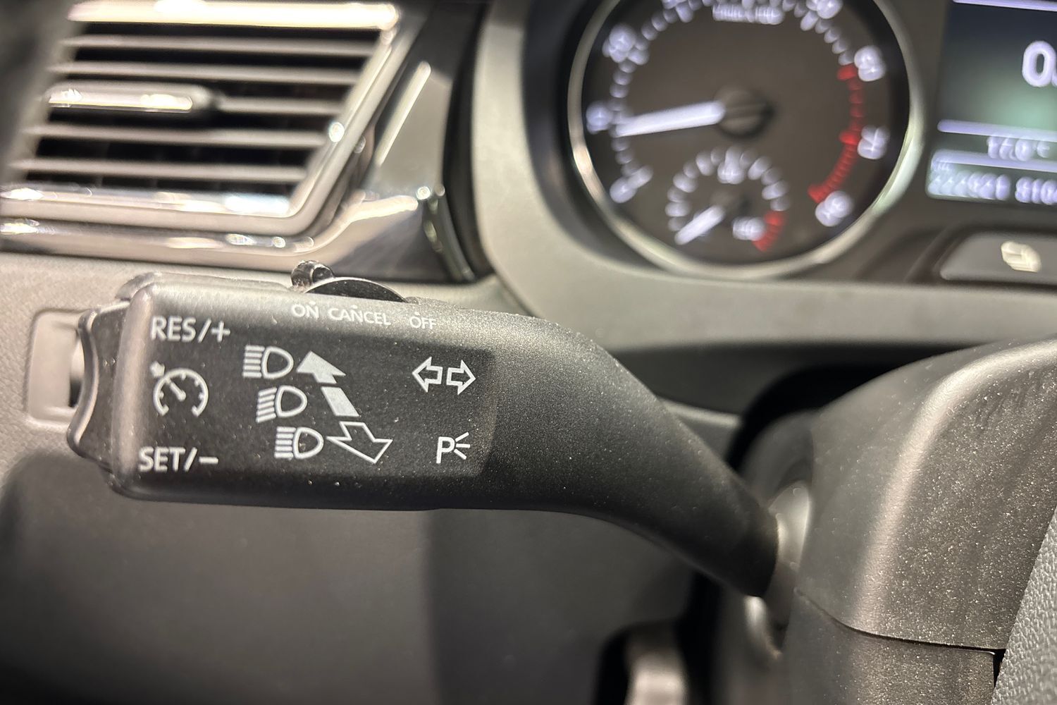 Skoda Rapid vaihtoauto
