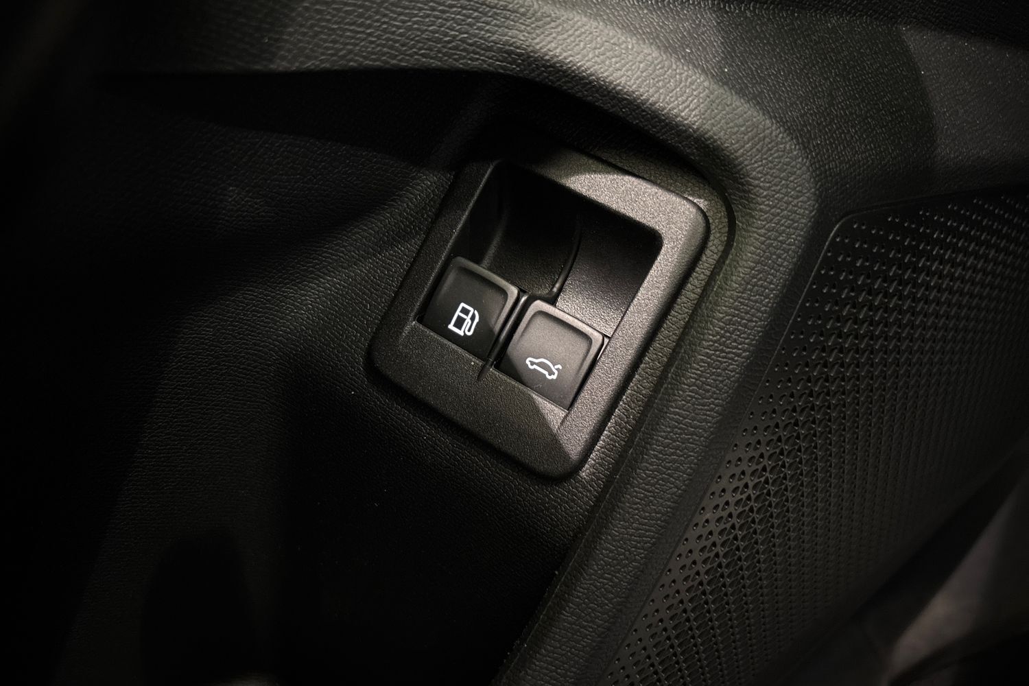 Cupra Formentor vaihtoauto