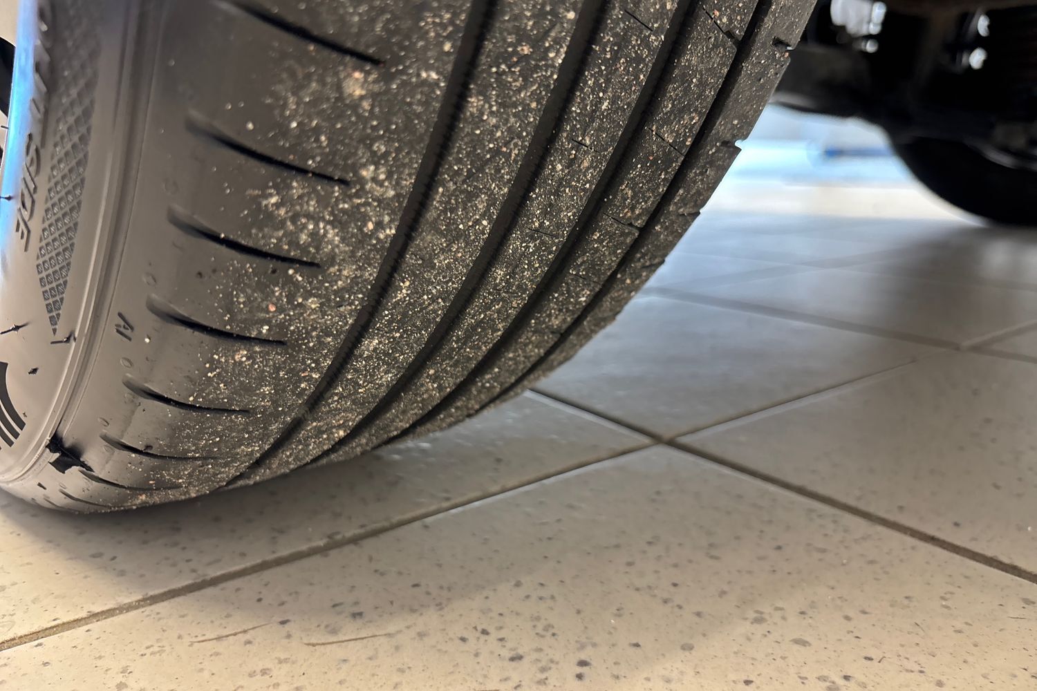 Toyota Proace CITY vaihtoauto