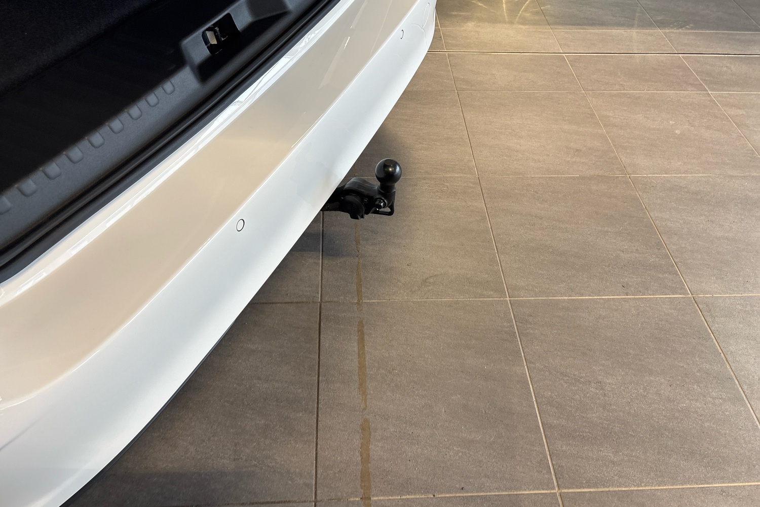 Volkswagen ID. Buzz vaihtoauto