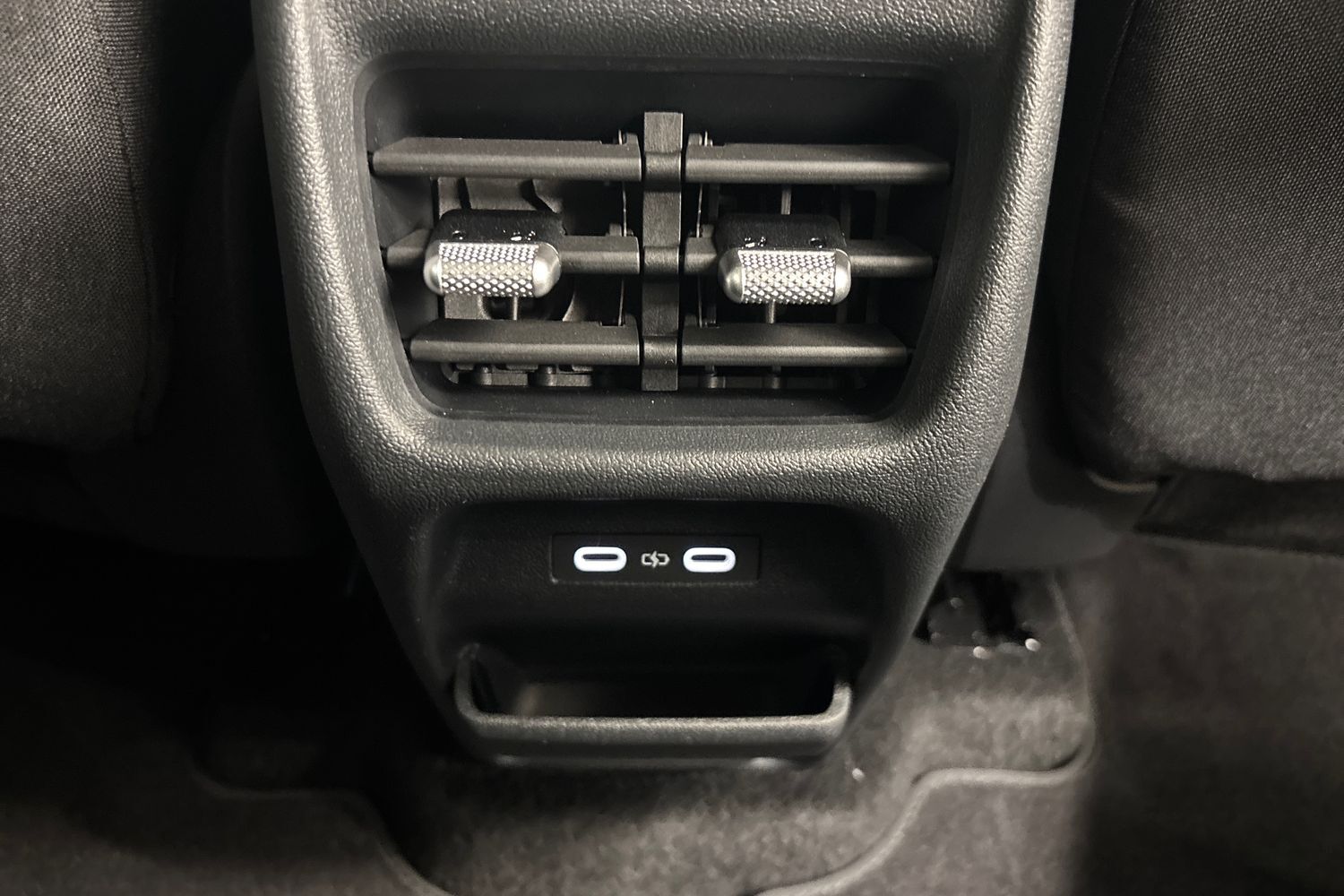 Volkswagen ID. Cross vaihtoauto