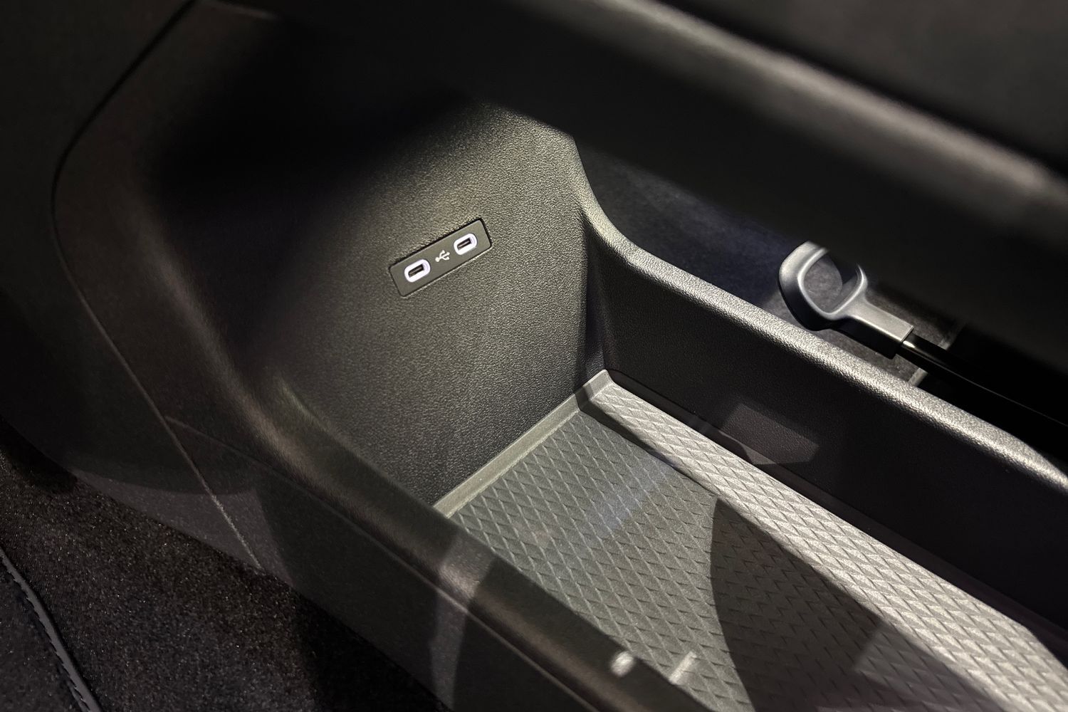 Volkswagen ID. Cross vaihtoauto