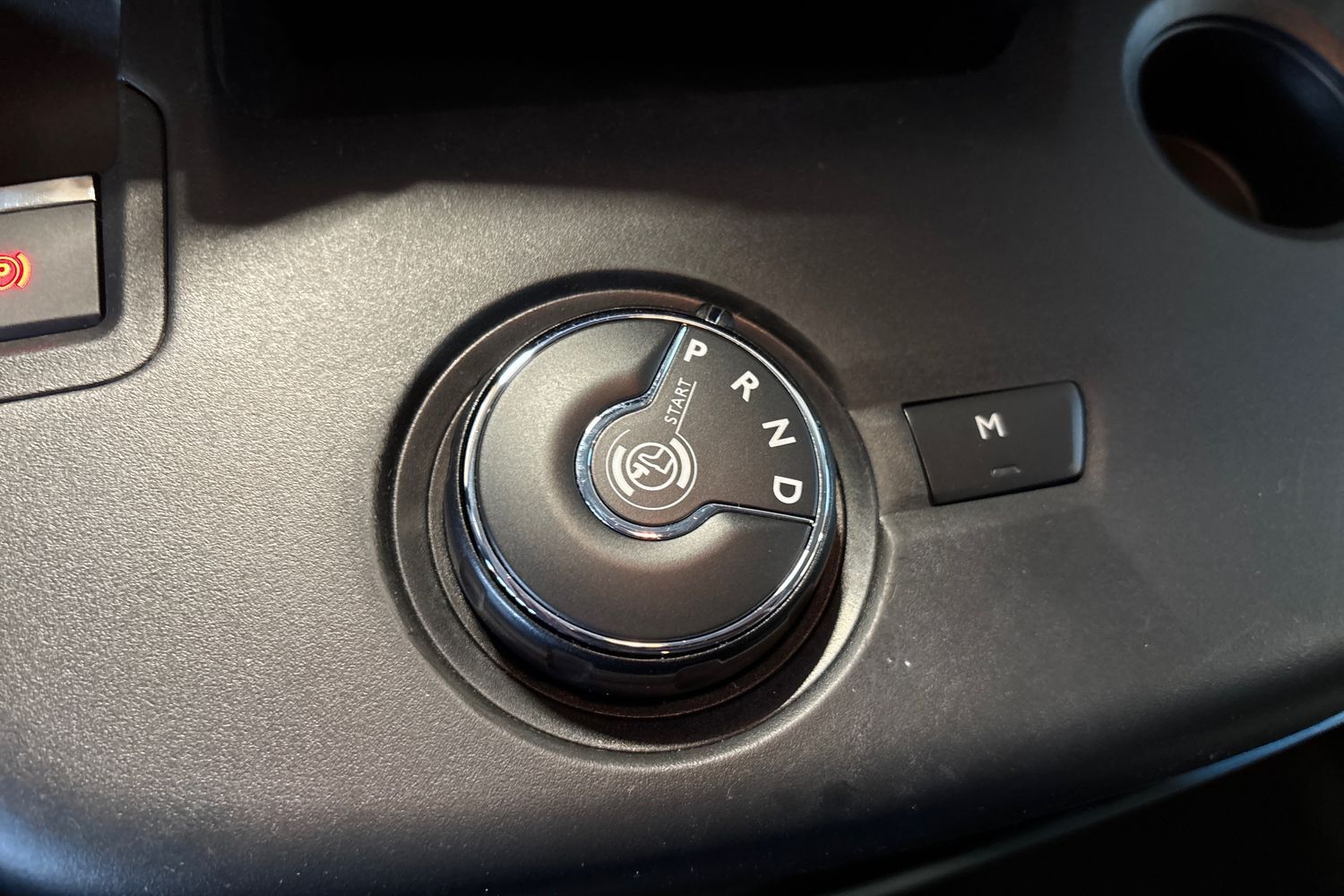 Citroën Berlingo vaihtoauto