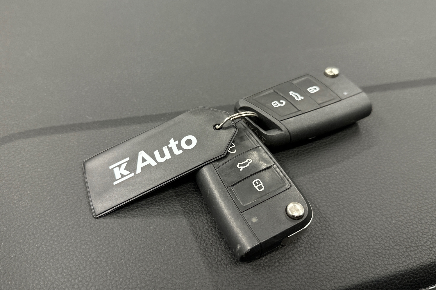 Volkswagen Taigo vaihtoauto