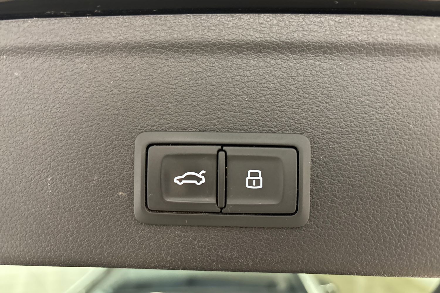 Audi A4 Allroad Quattro vaihtoauto