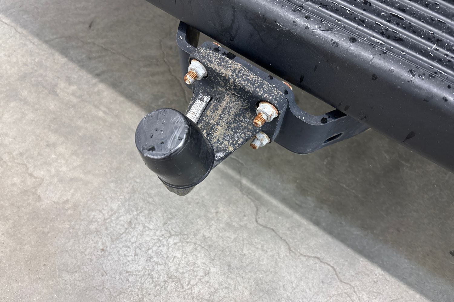 Citroën Jumper vaihtoauto