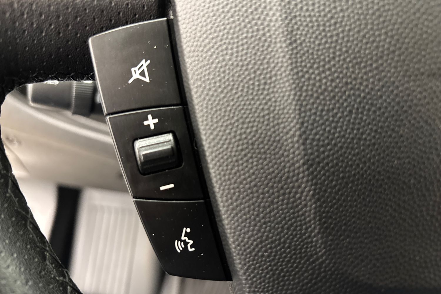 Citroën Jumper vaihtoauto