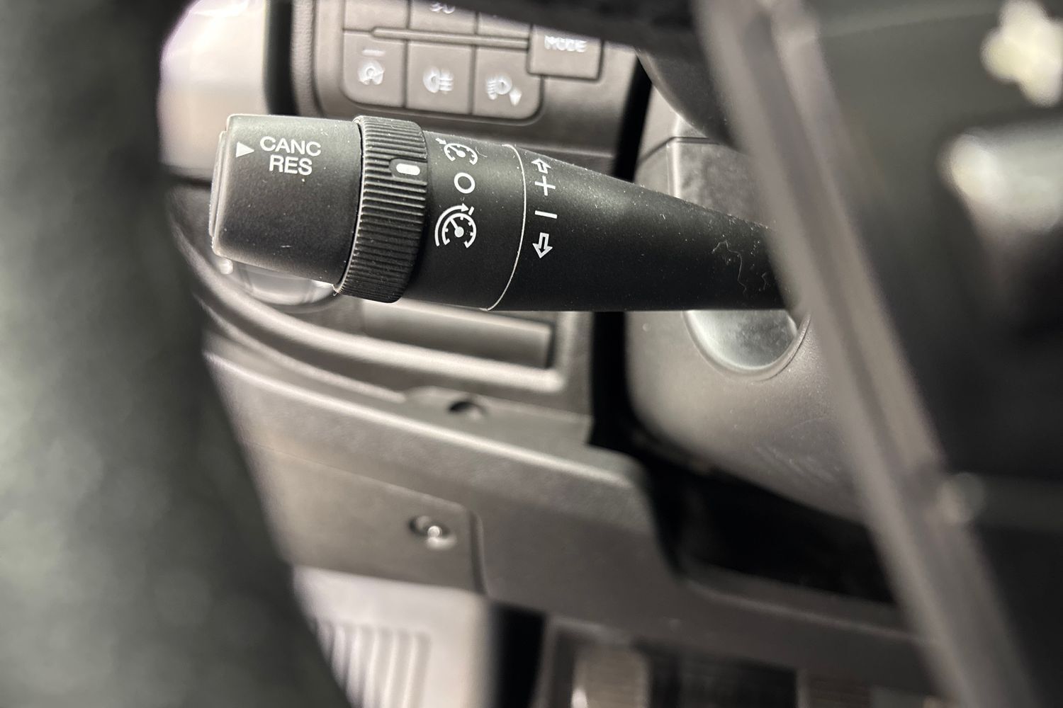 Citroën Jumper vaihtoauto
