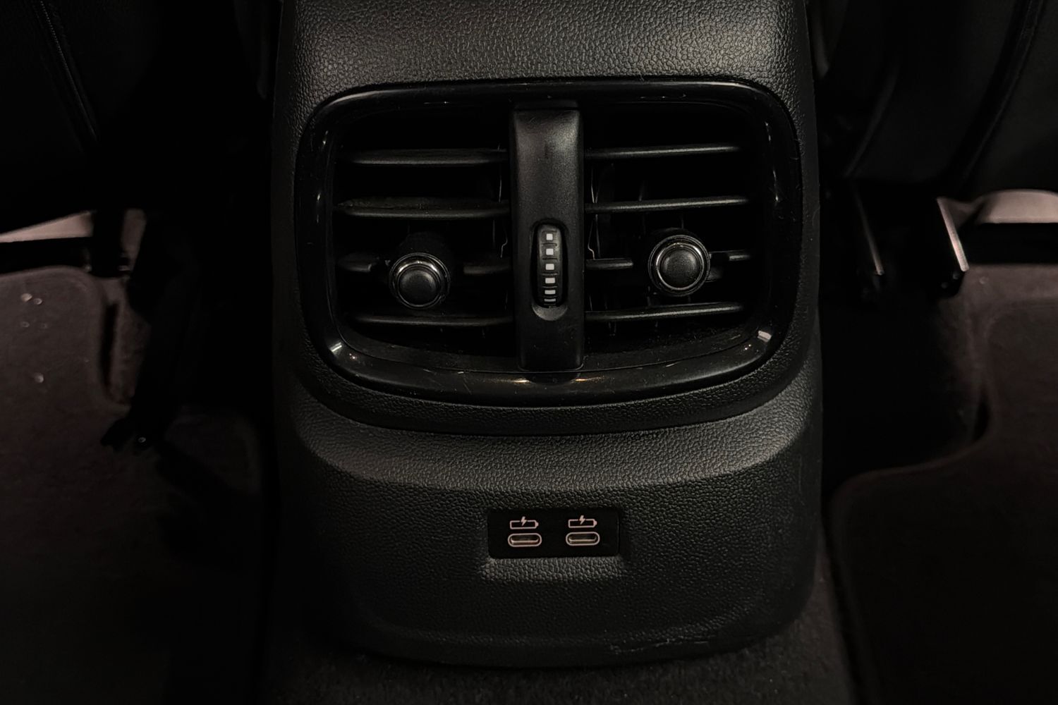 Mini Countryman vaihtoauto
