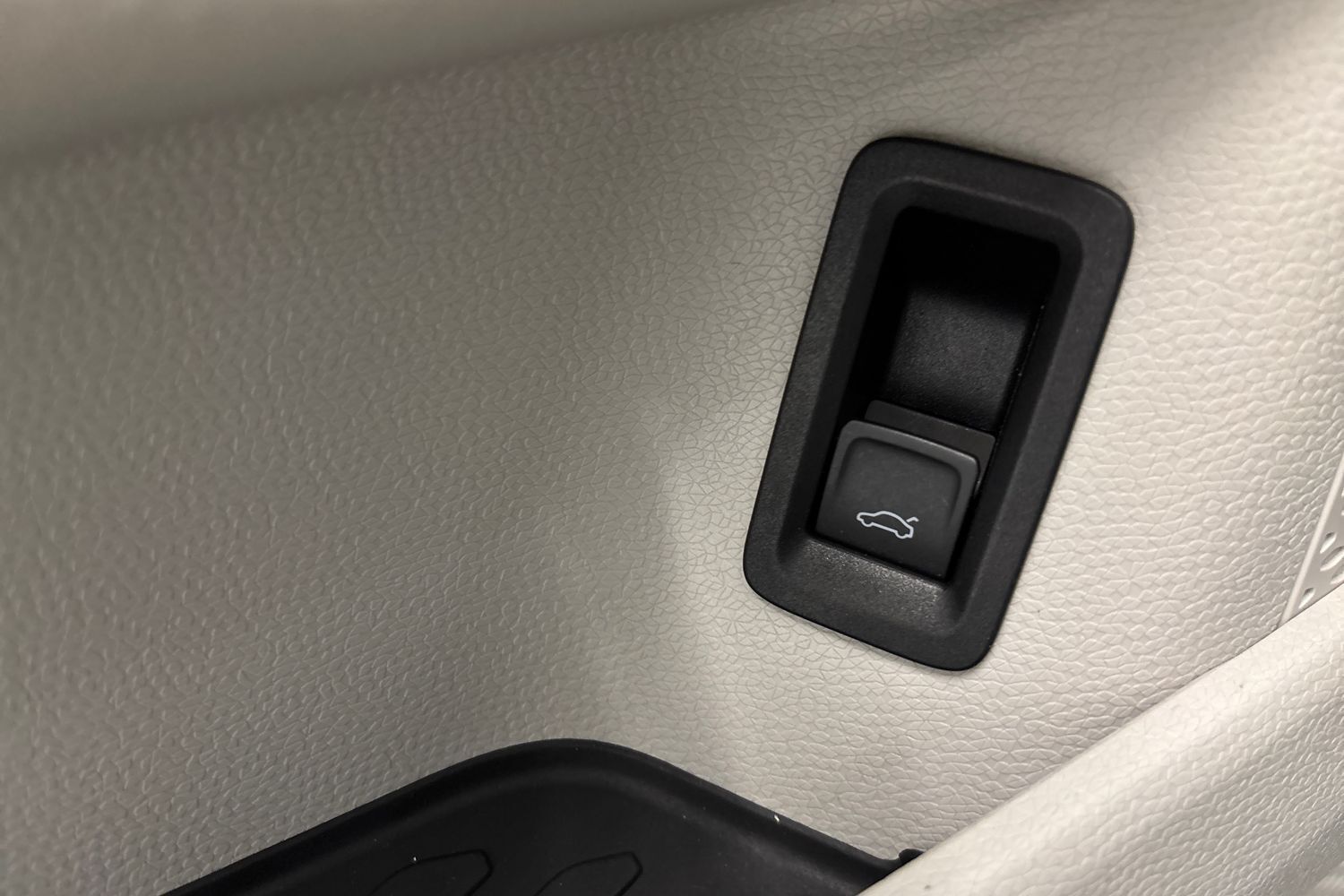 Volkswagen ID. Buzz vaihtoauto
