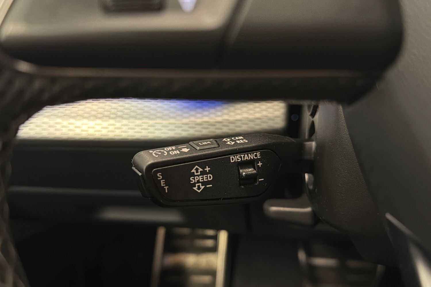 Audi Q8 vaihtoauto