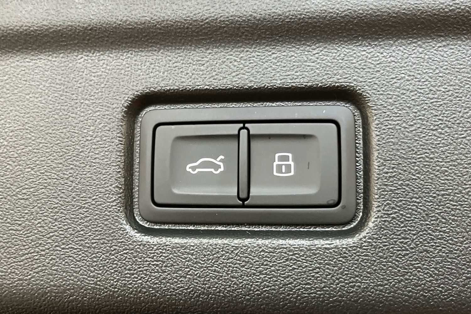 Audi A6 e-tron vaihtoauto
