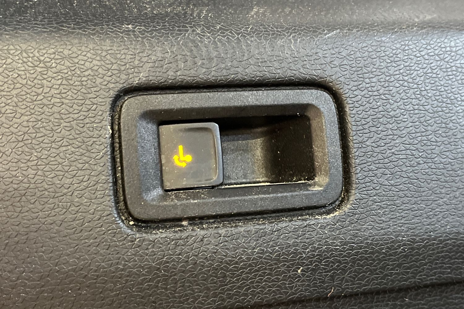 Volkswagen ID. Buzz vaihtoauto