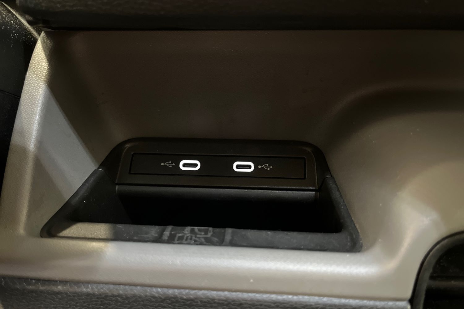 Volkswagen ID. Buzz vaihtoauto