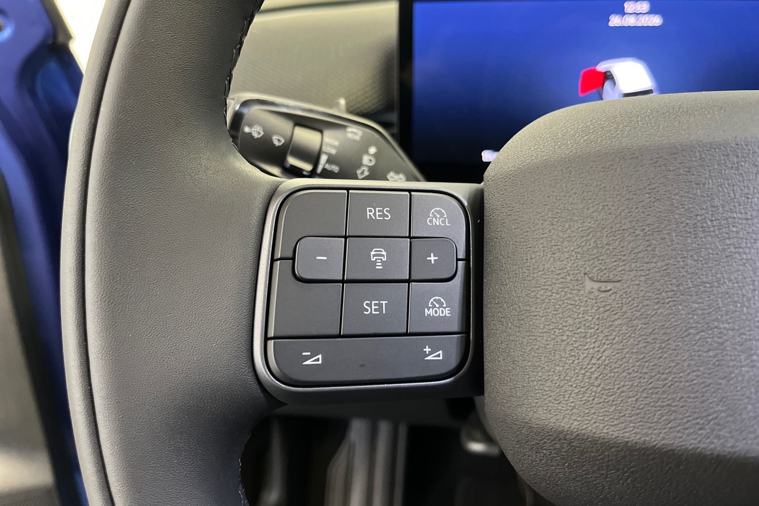 Volkswagen ID. Polo vaihtoauto
