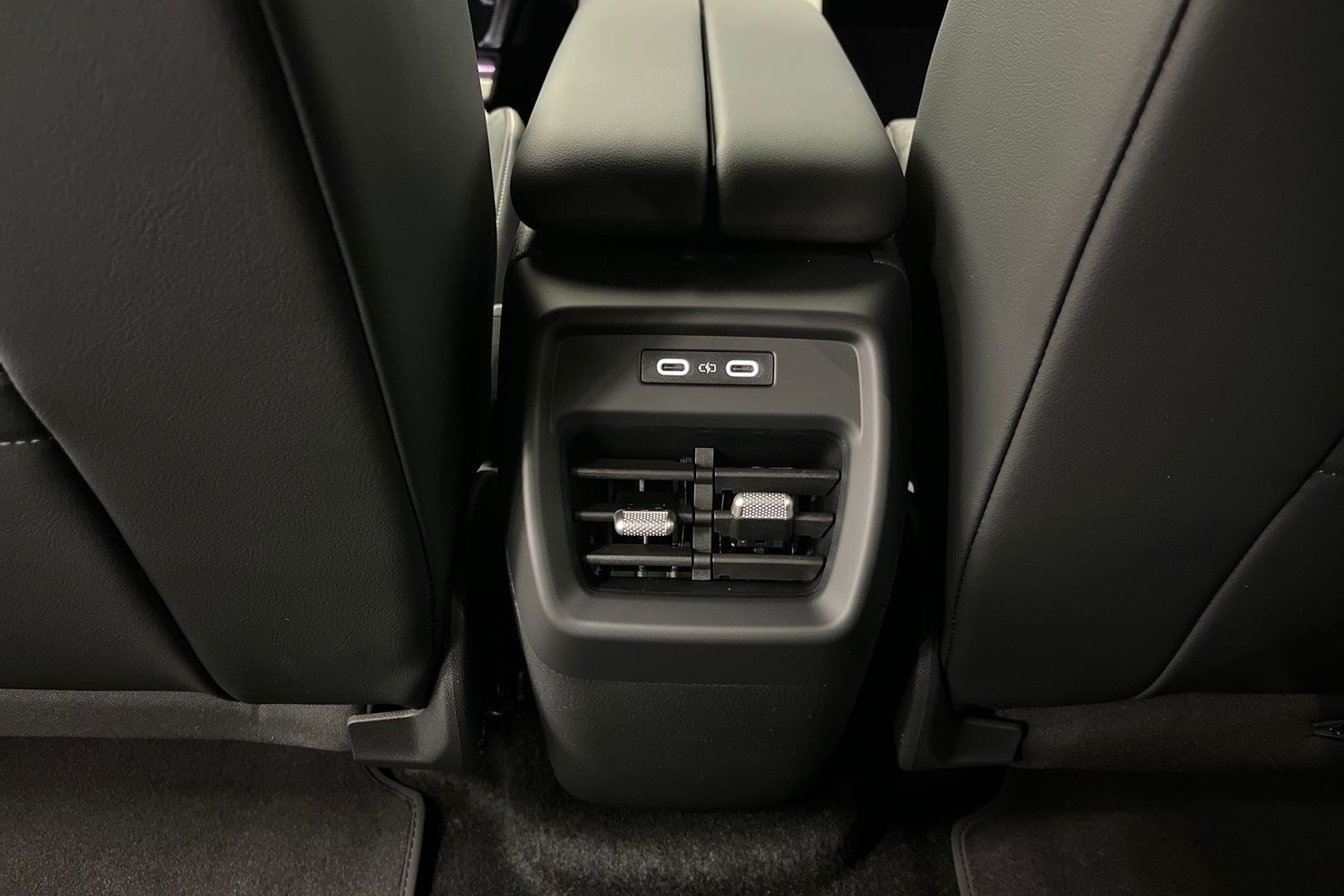 Volkswagen ID.3 Neo vaihtoauto