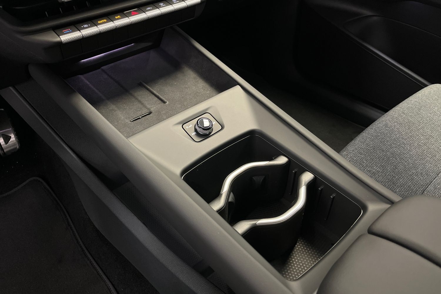 Volkswagen ID.3 Neo vaihtoauto