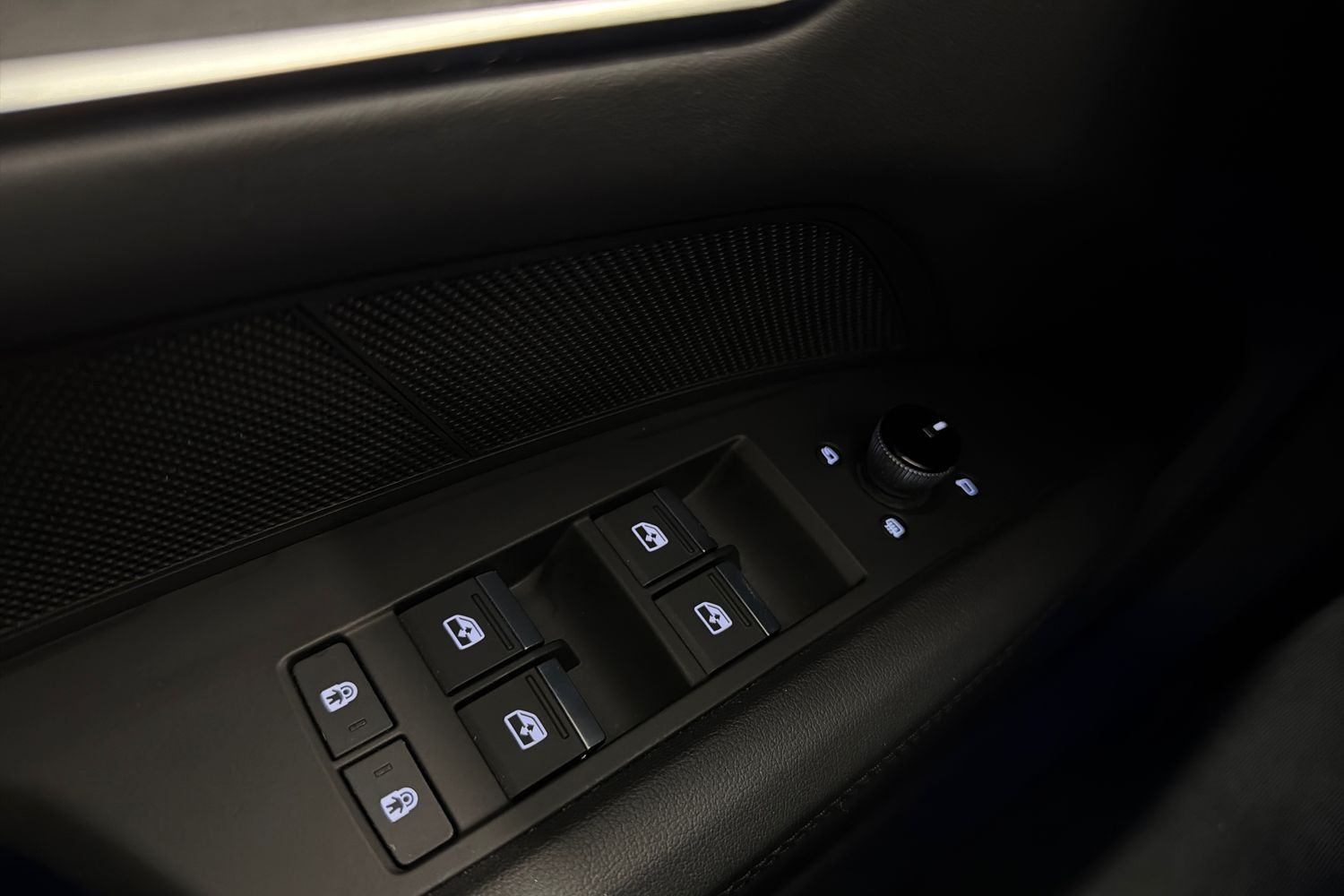 Audi e-tron GT vaihtoauto