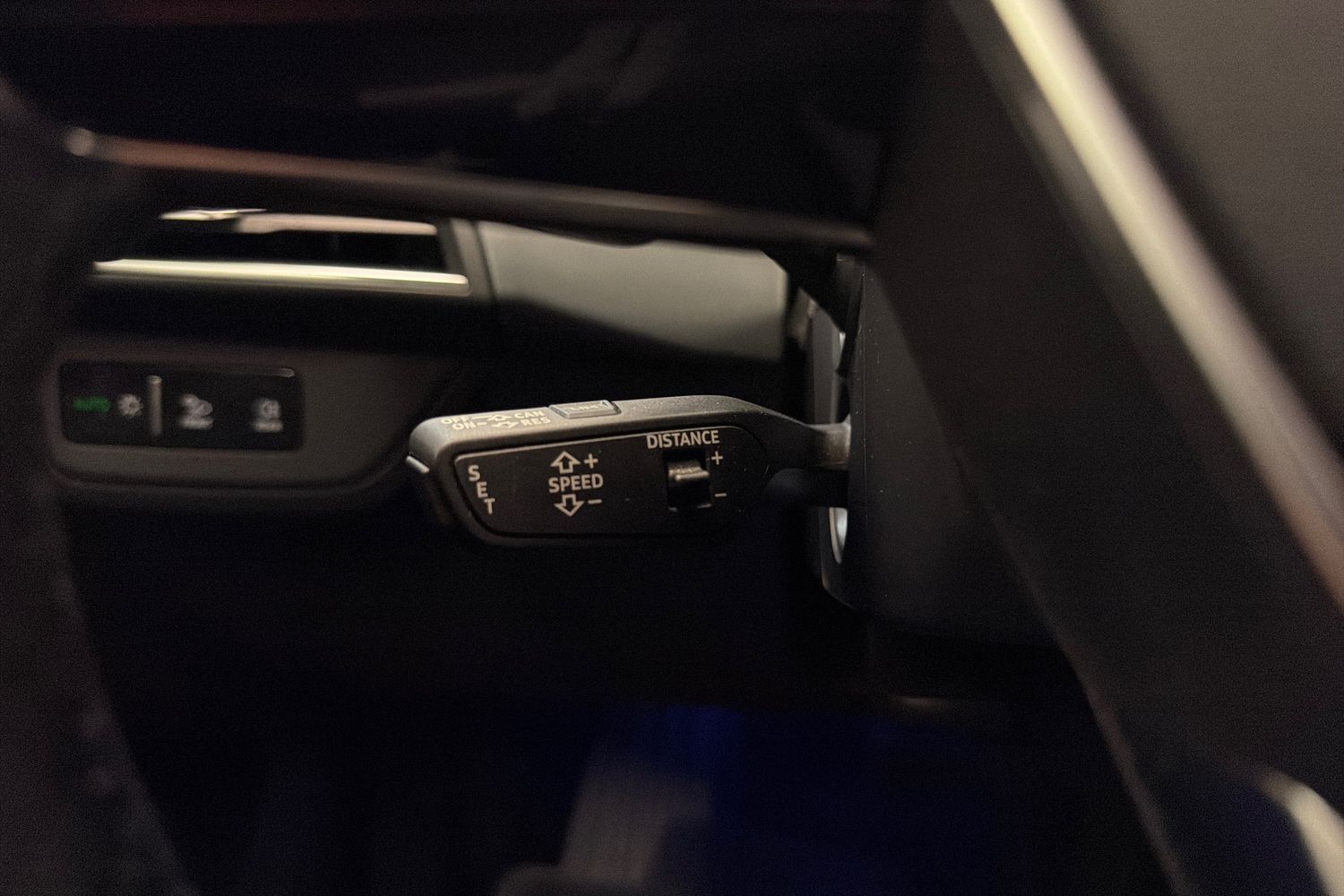 Audi e-tron GT vaihtoauto