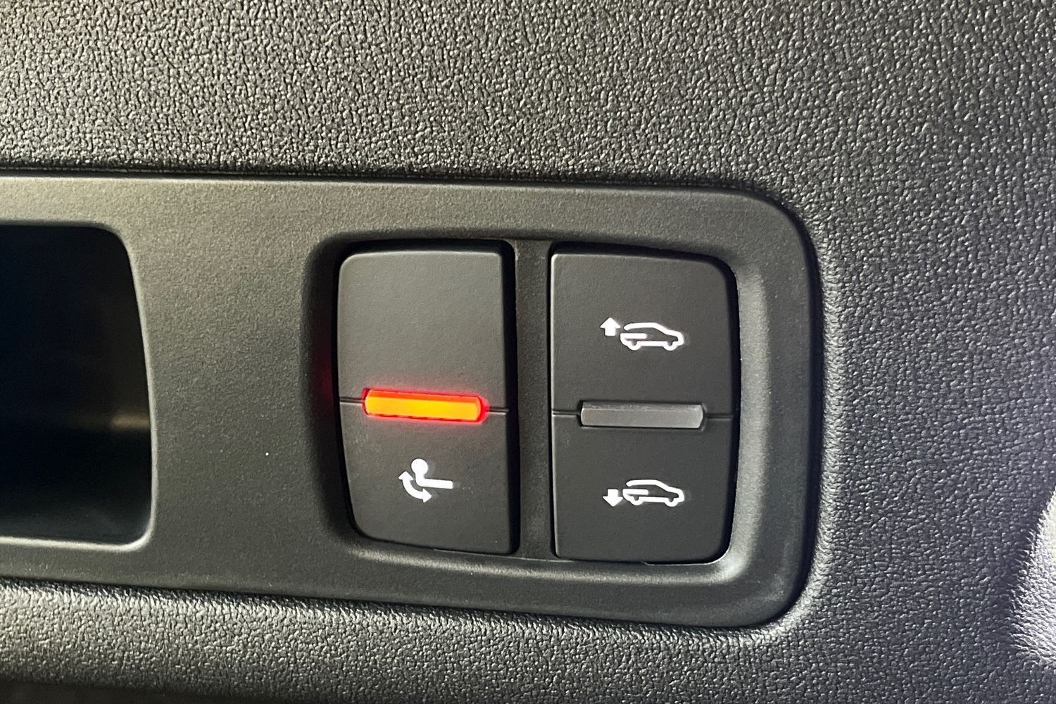 Audi Q6 e-tron vaihtoauto