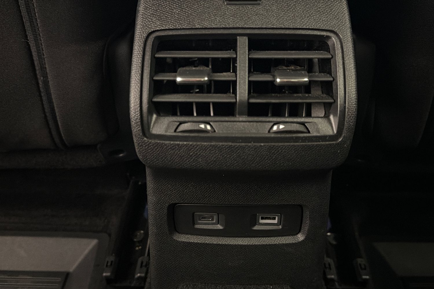 Citroën C4 vaihtoauto