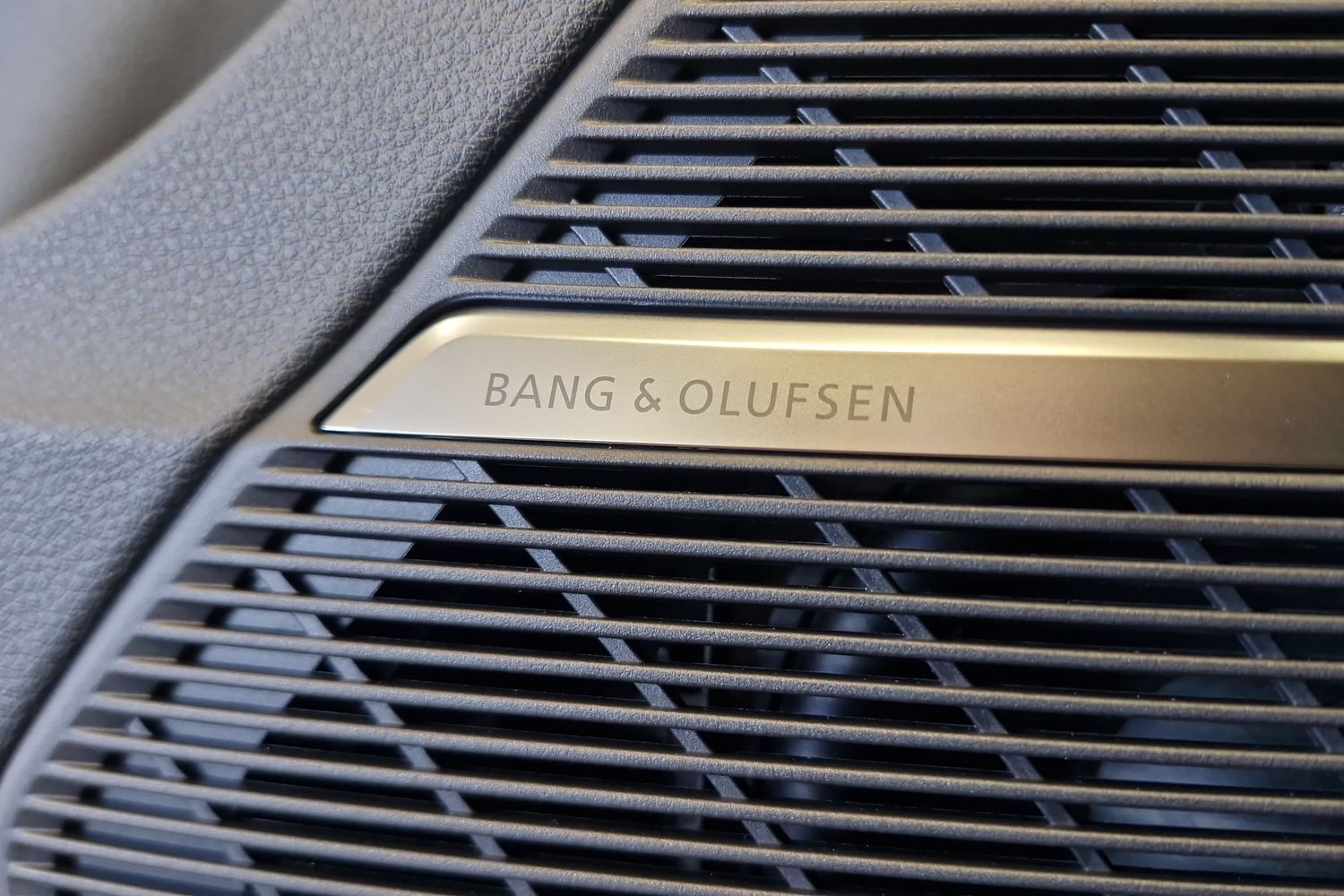 Audi Q7 vaihtoauto