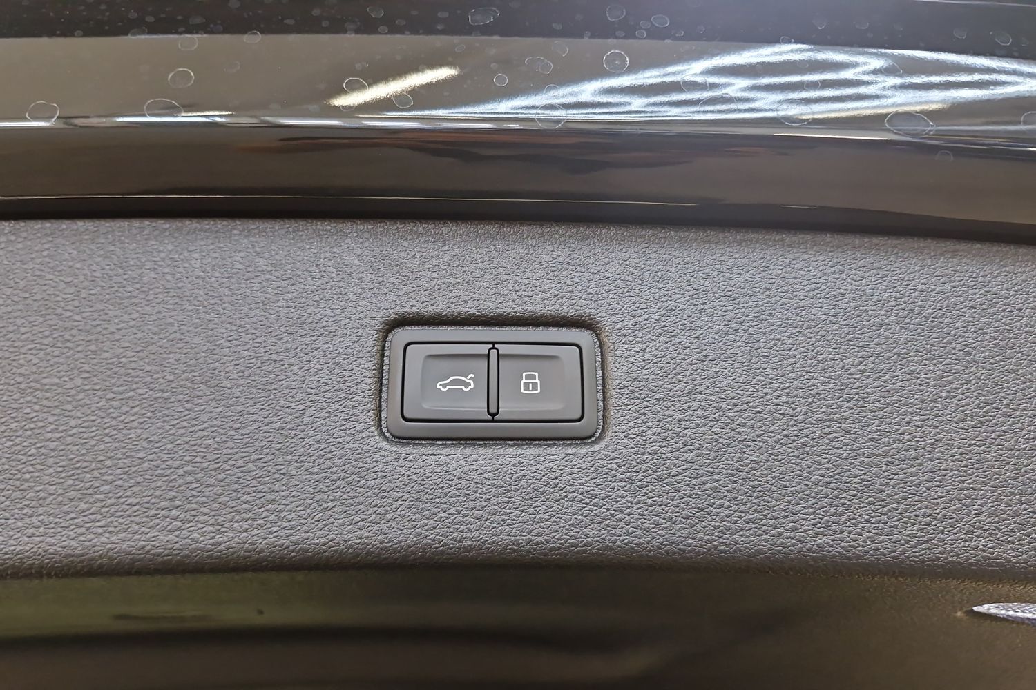 Audi Q7 vaihtoauto