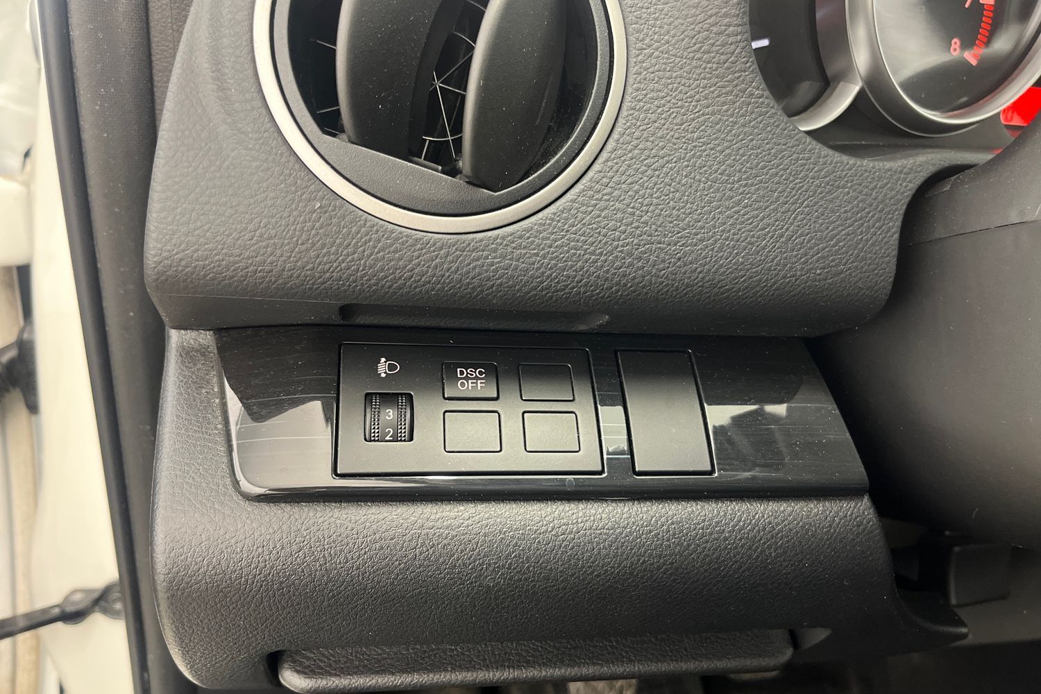 Mazda 6 vaihtoauto