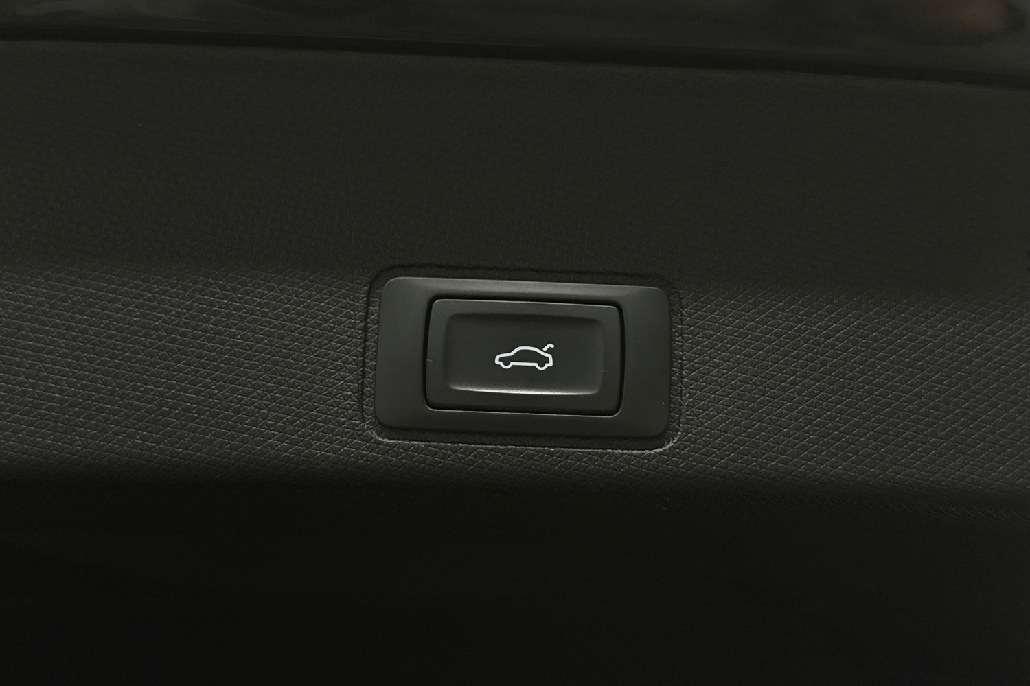Cupra Terramar vaihtoauto