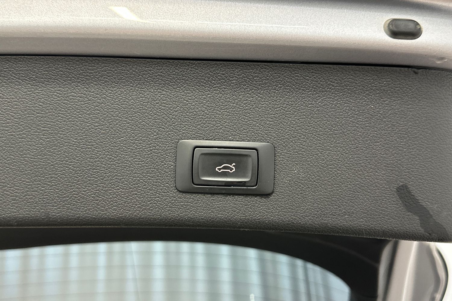 Audi A4 Allroad Quattro vaihtoauto