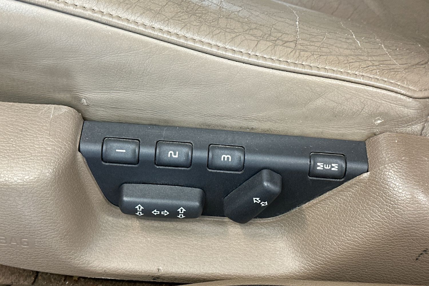 Volvo C70 vaihtoauto