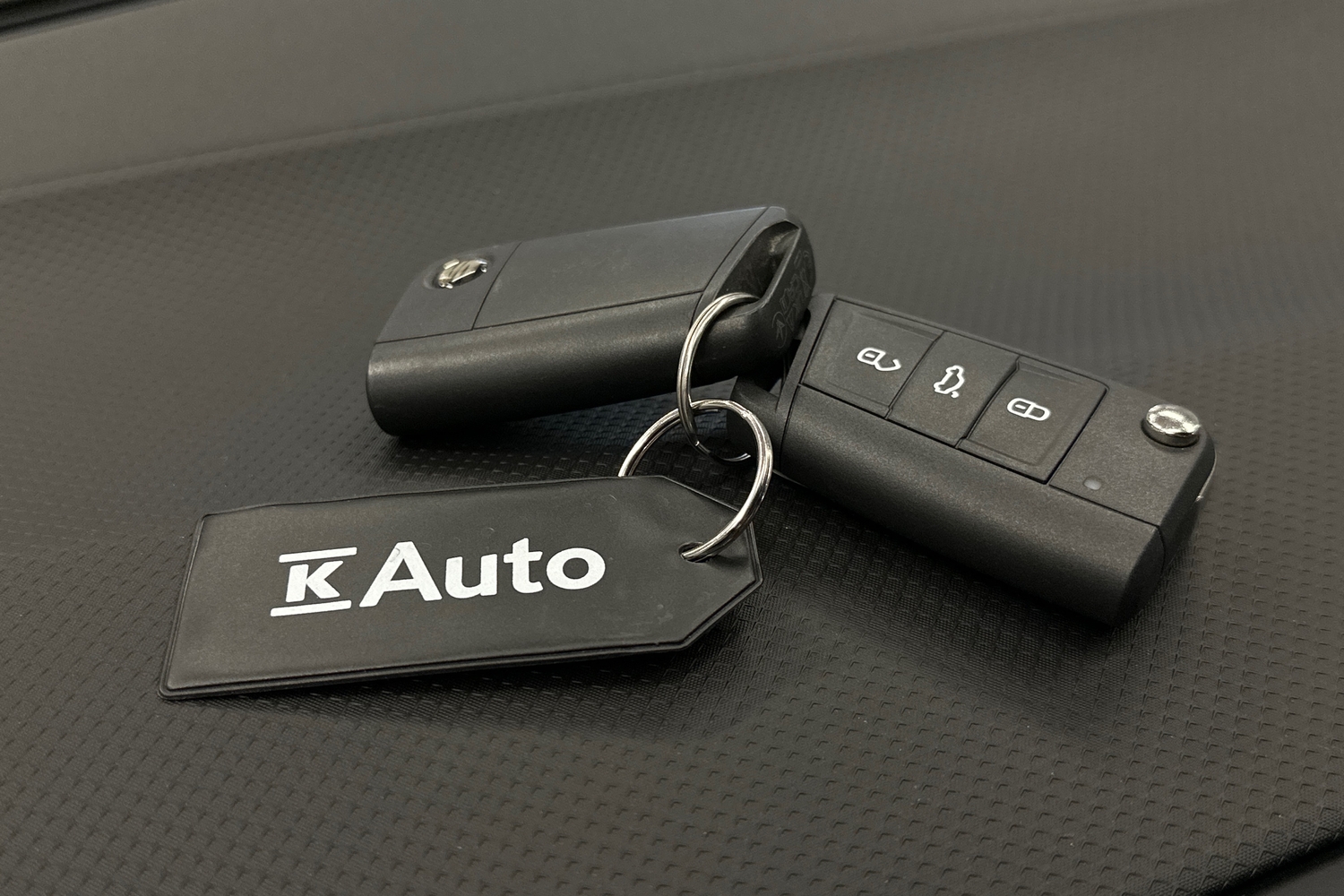 SEAT Arona vaihtoauto