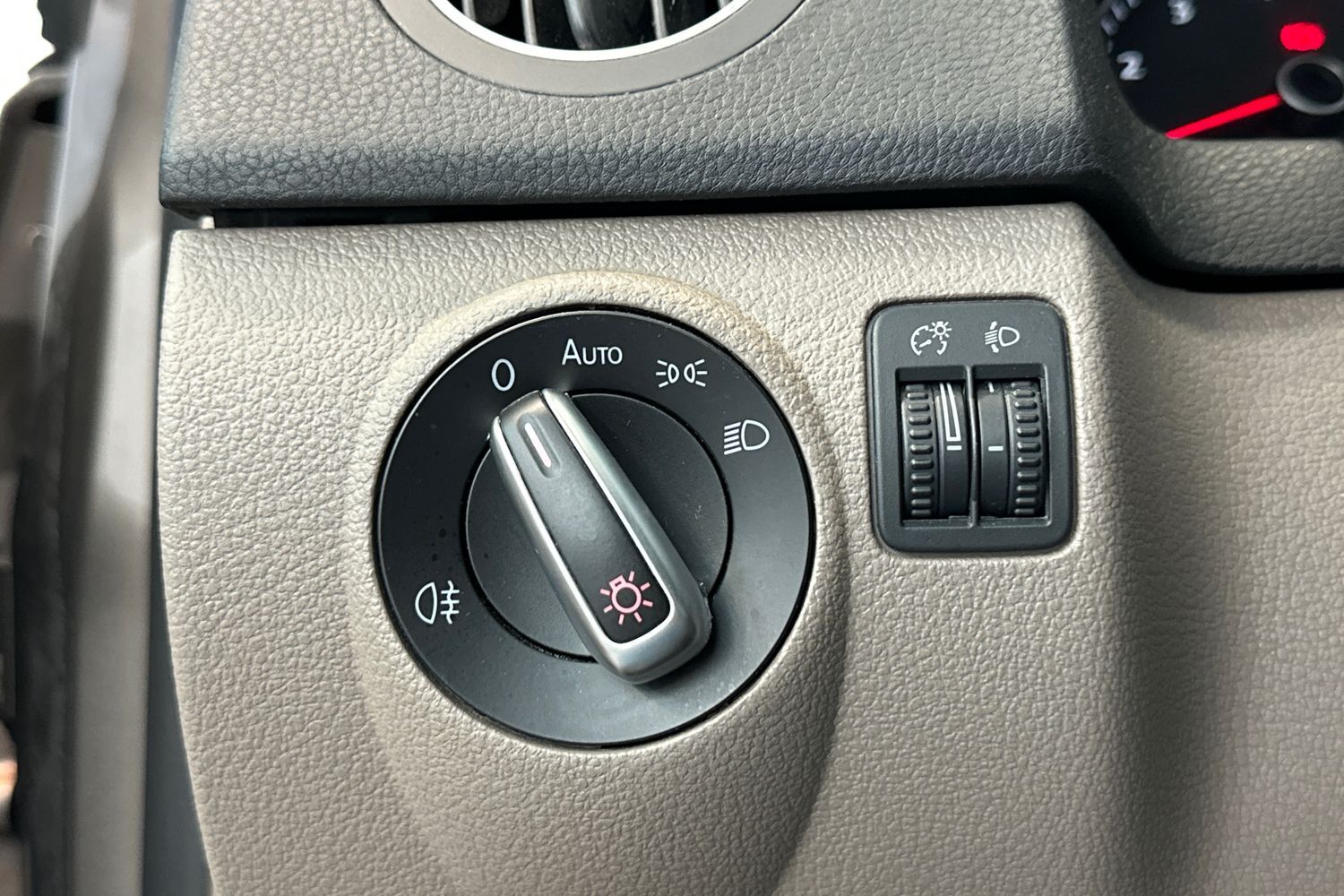 Volkswagen Golf Plus vaihtoauto