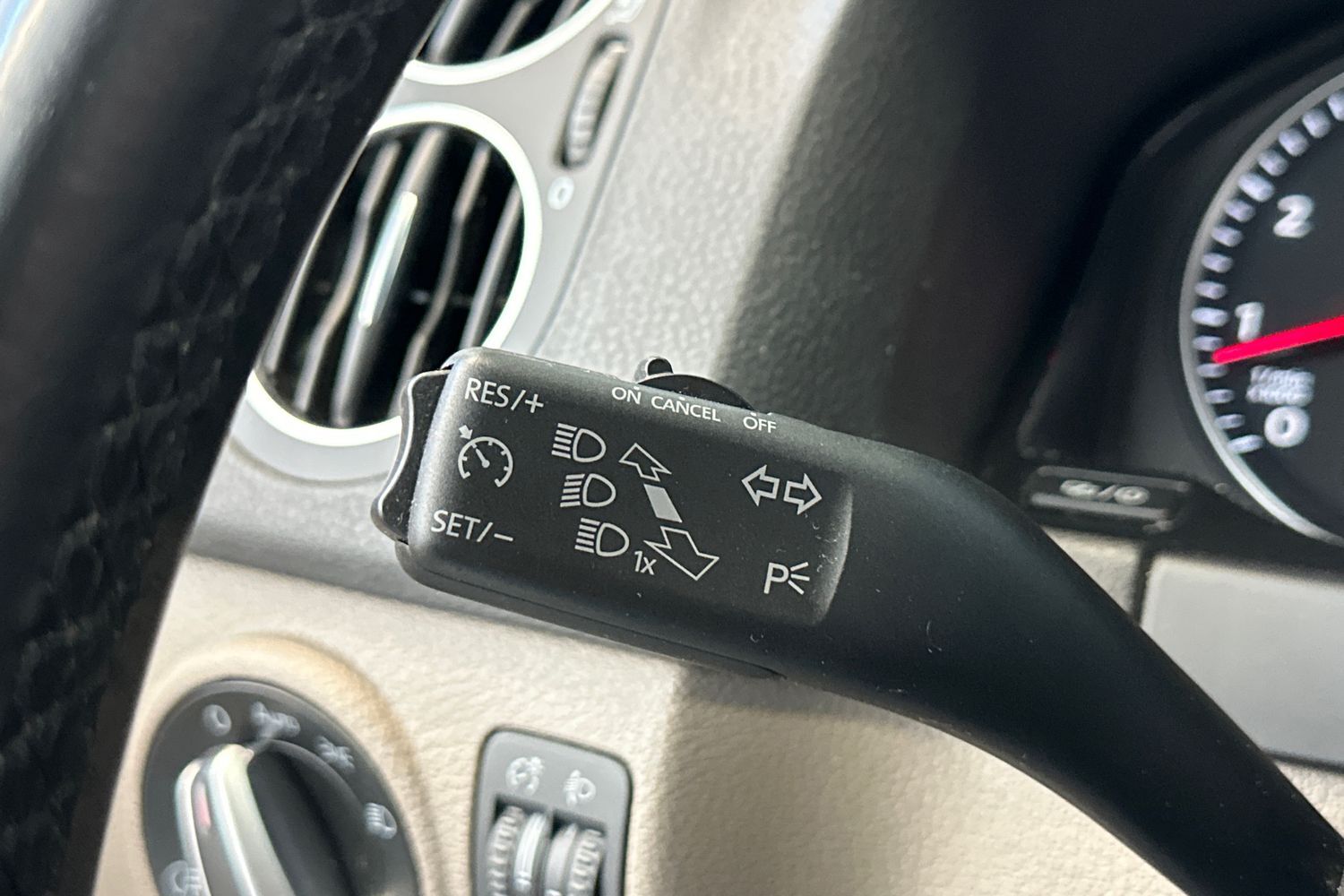Volkswagen Golf Plus vaihtoauto