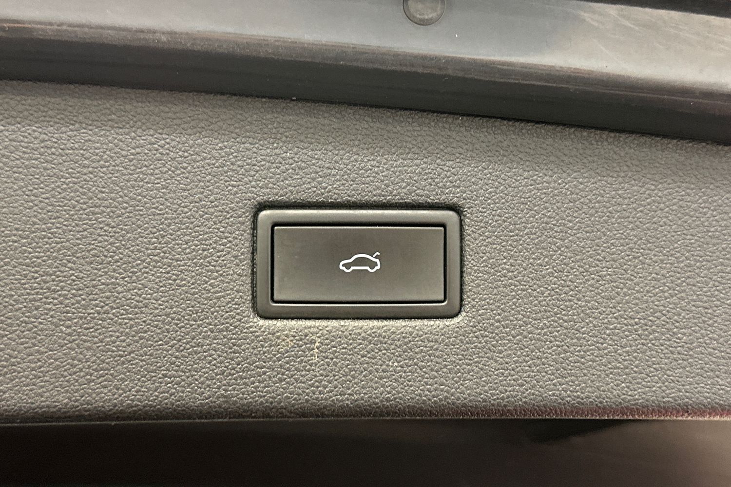 SEAT Tarraco vaihtoauto