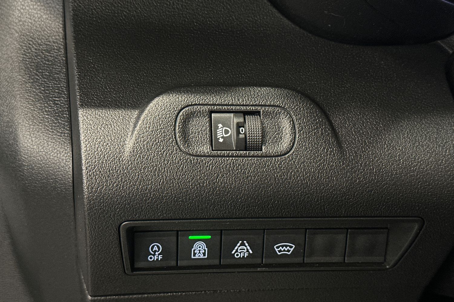 Toyota Proace CITY Verso vaihtoauto