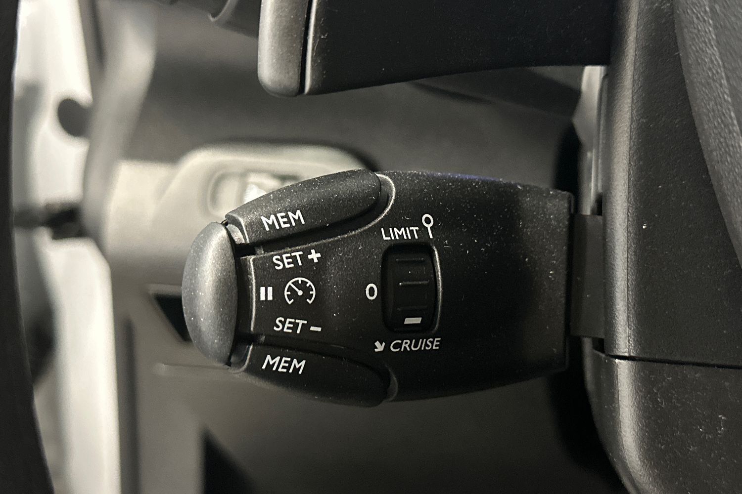Toyota Proace CITY Verso vaihtoauto
