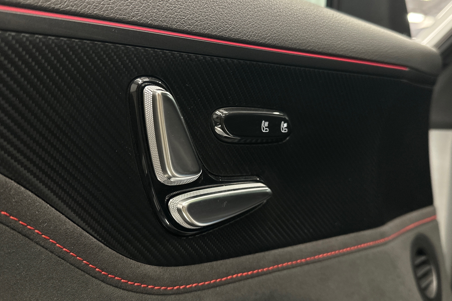 Smart #5 vaihtoauto
