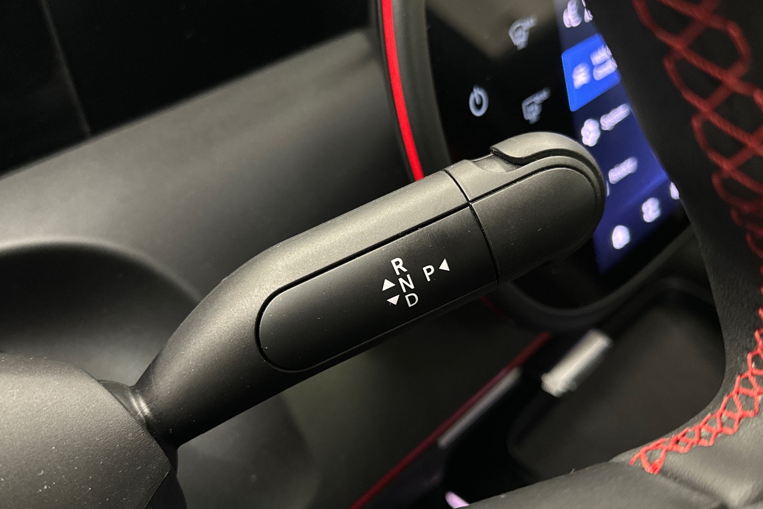 Smart #5 vaihtoauto