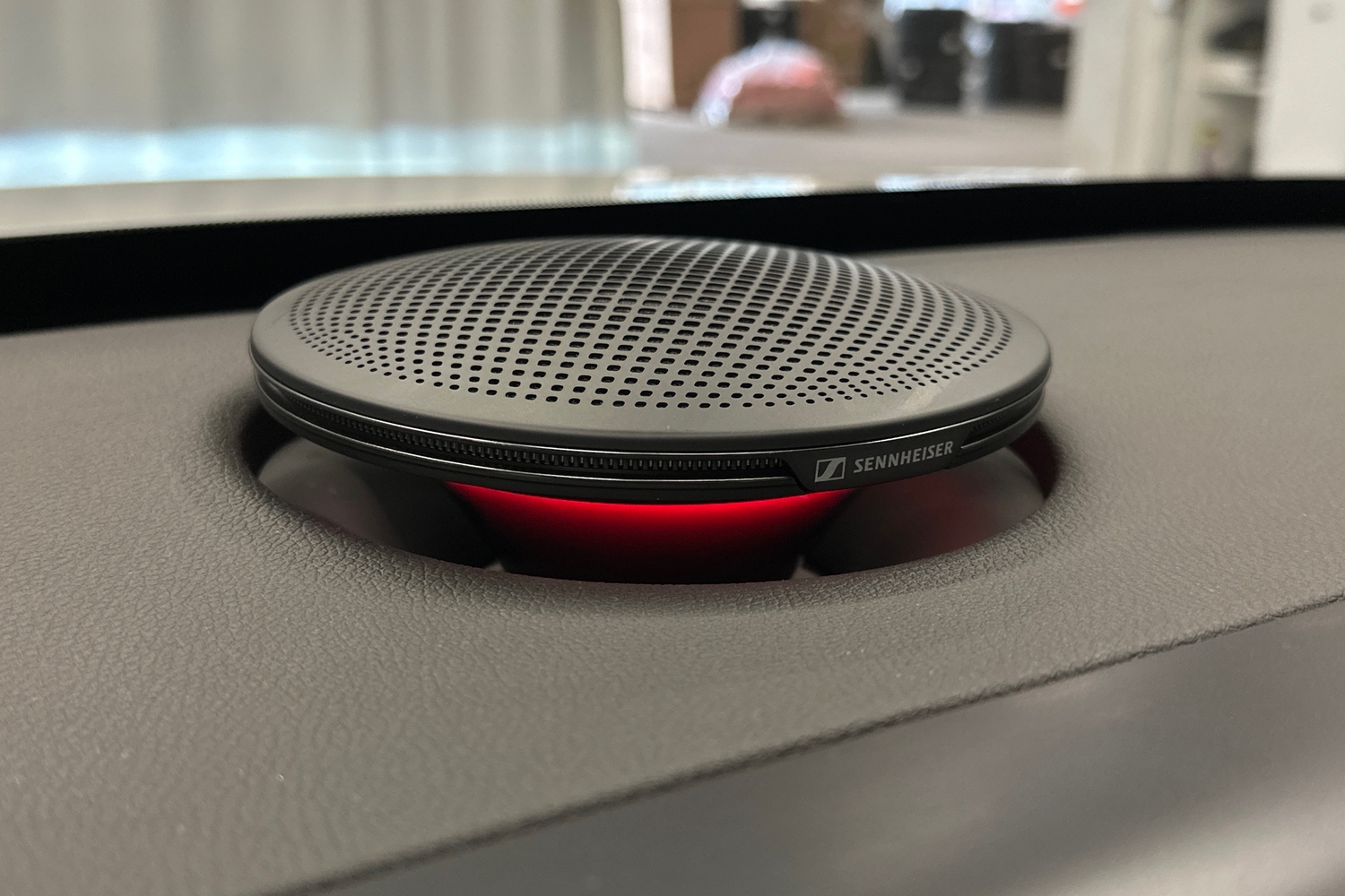 Smart #5 vaihtoauto
